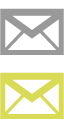 Email Top Drawer