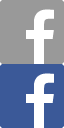 Find us on Facebook