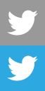 Follow us on Twitter